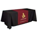 Table Runner (24"x84")